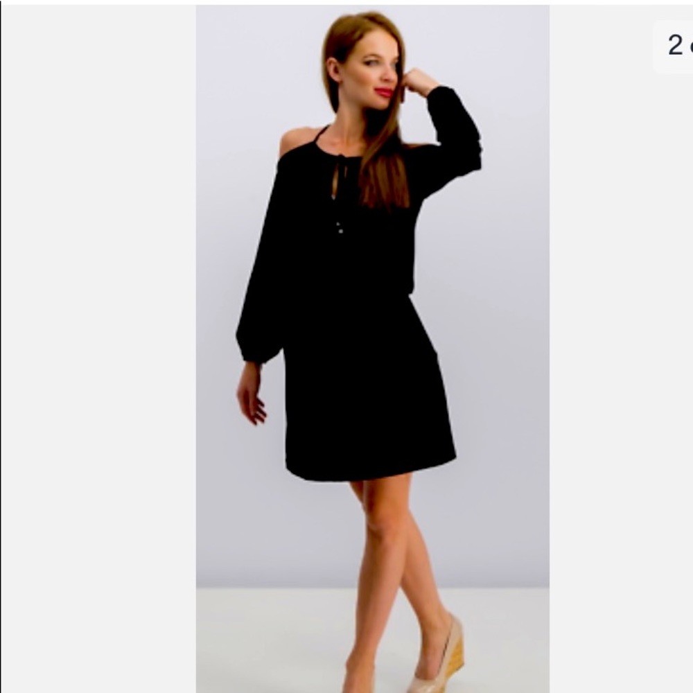 Michael Kors Dress